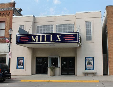 Casino De Lake Mills Ia