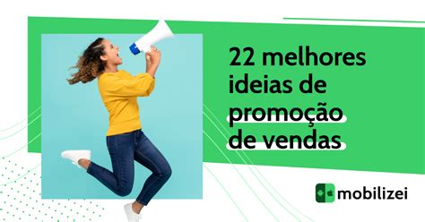 Casino De Marketing De Promocao De Ideias