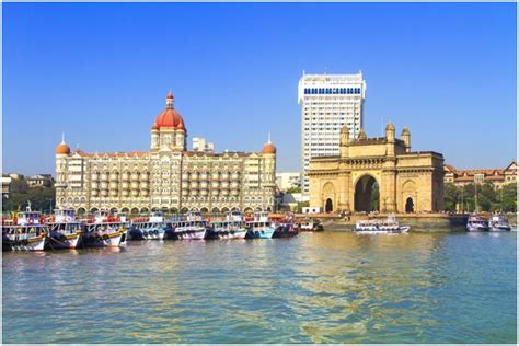 Casino De Mumbai India