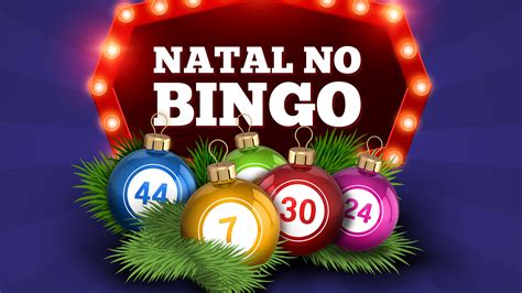 Casino De Natal Mi