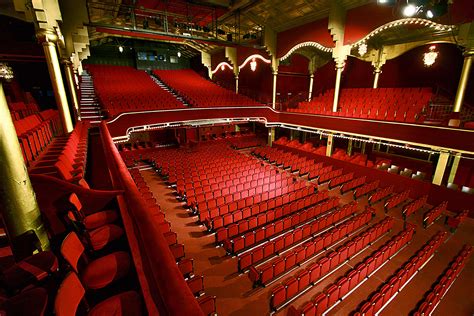 Casino De Paris 7eme