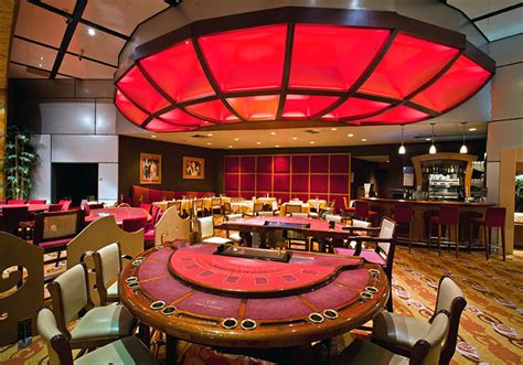 Casino De Saint Julien Tournoi De Poker