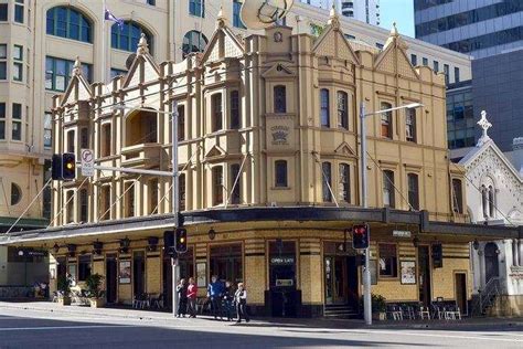 Casino De Sydney Australia