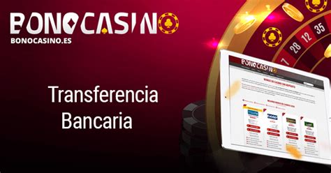 Casino De Transferencia