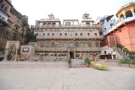 Casino De Varanasi