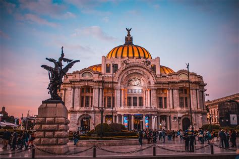 Casino De Vida De Cidade Do Mexico