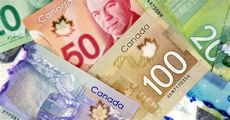 Casino De Vigilancia Salario Canada