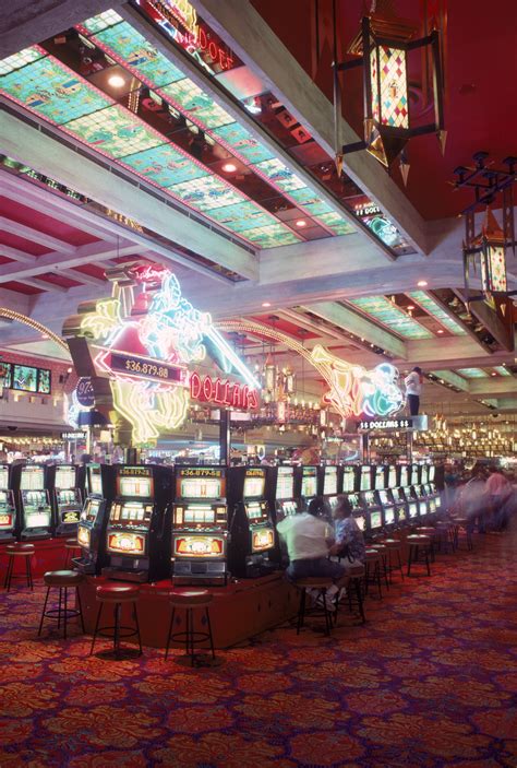 Casino De Westchester