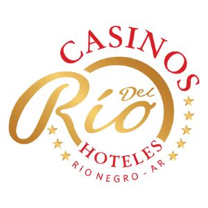 Casino Del Rio No Texas