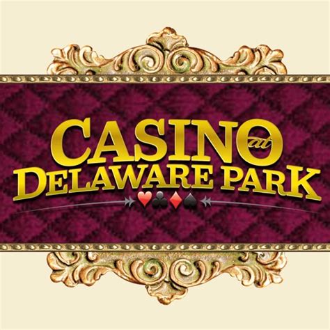 Casino Delaware Park On Line