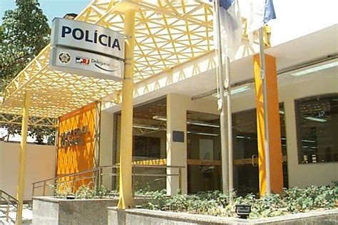 Casino Delegacia De Policia De Casino Nsw