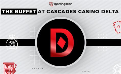 Casino Delta Review