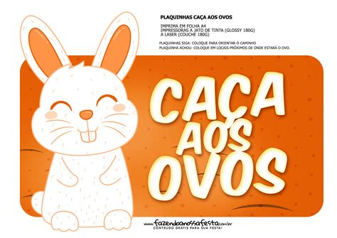 Casino Demo Caca Aos Ovos De Pascoa