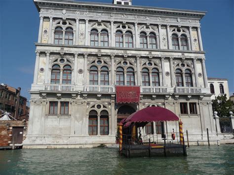 Casino Di Venezia Aeroporto