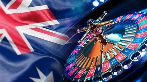 Casino Dice Para Venda Australia