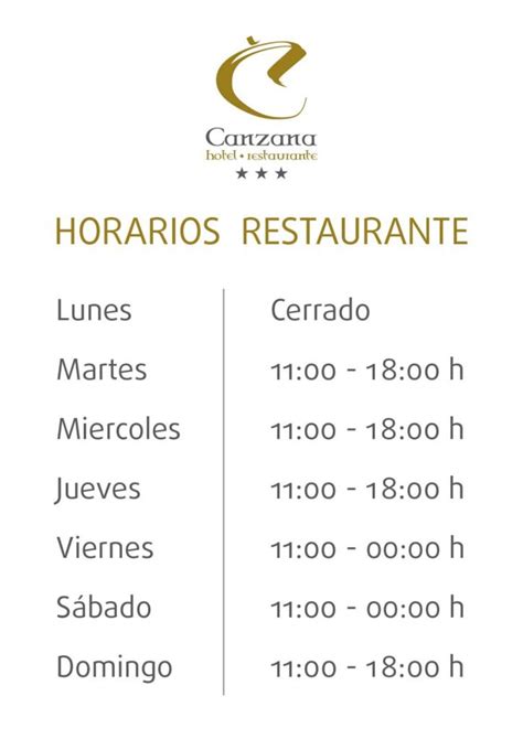 Casino Discoteca Rochester Horarios De Abertura