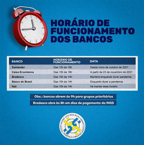 Casino Do Tesouro Horarios De Abertura