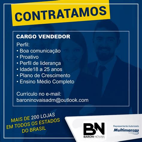 Casino Do Tesouro Line Vagas De Emprego