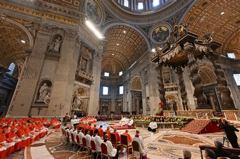 Casino Do Vaticano