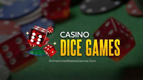 Casino Doce Dezesseis