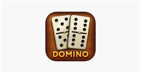 Casino Domino Online