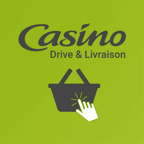 Casino Drive 01000