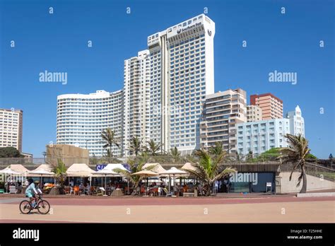 Casino Durban North Beach