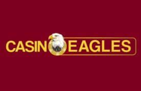 Casino Eagles