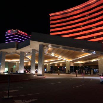 Casino Em Atoka Oklahoma