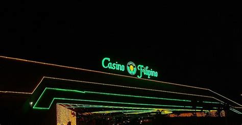 Casino Em Bacolod City