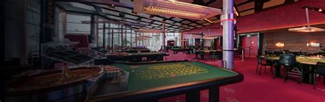 Casino Em Bad Wiessee Poker