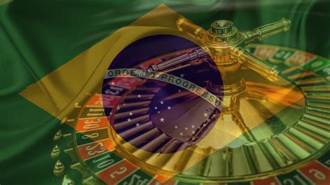 Casino Em Brasileiro