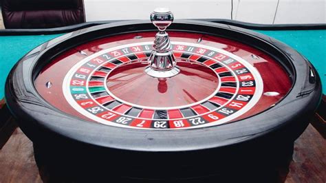 Casino Em Delhi Ncr