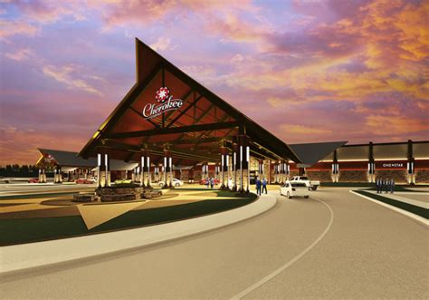 Casino Em Grapevine Texas