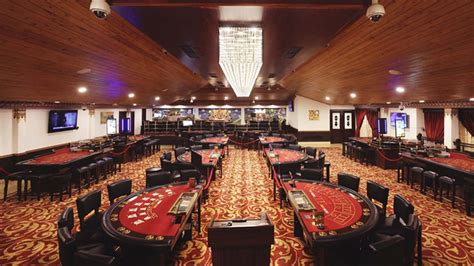 Casino Em Hyderabad India