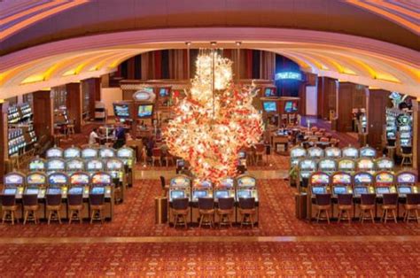 Casino Em Indiana Nw