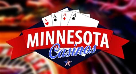 Casino Em Jackson Minnesota