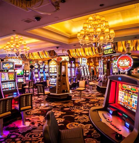 Casino Em Layton Utah
