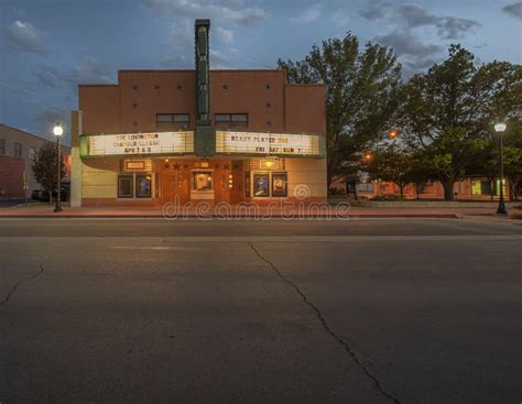 Casino Em Lovington Nm