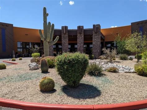 Casino Em Nogales Rodovia Tucson Az