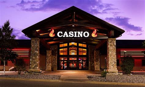 Casino Em Racine Wisconsin