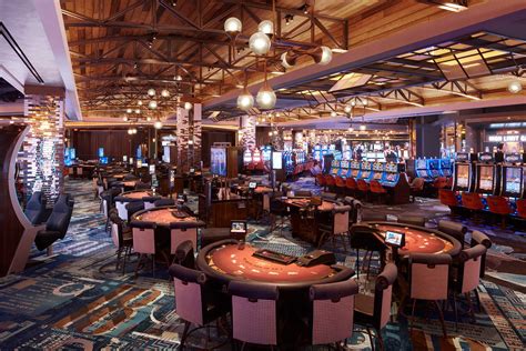 Casino Em Springfield Ma