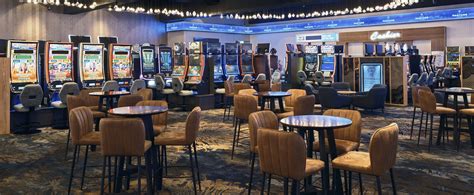 Casino Em Townsville Queensland