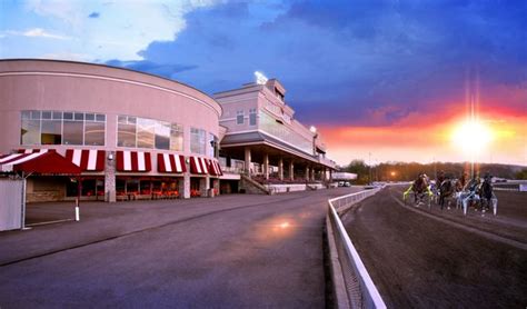 Casino Em Washington Pa