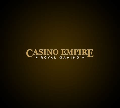 Casino Empire Chile