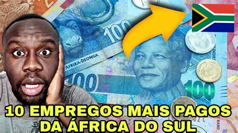 Casino Empregos Na Africa Do Sul 2024