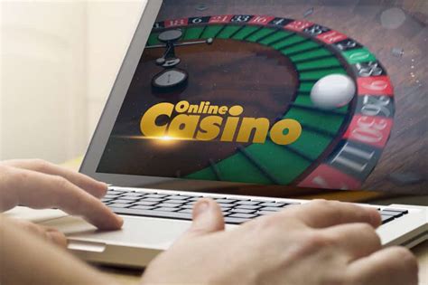 Casino En Ligne Avec Vrai Crupie