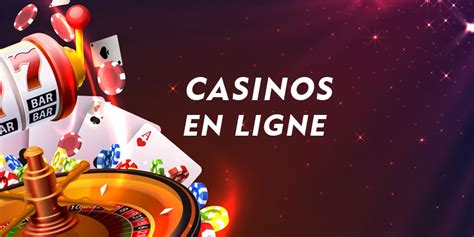 Casino En Ligne Fiable Francais