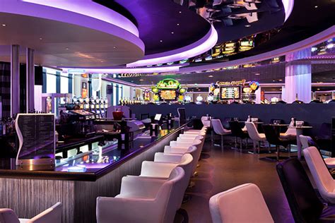 Casino Enghien Resto