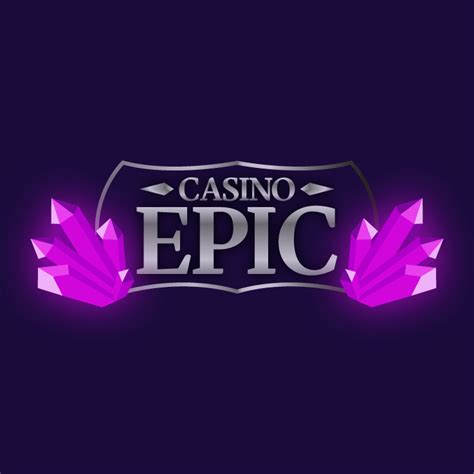 Casino Epic Panama